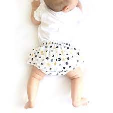 Consejos para elegir el mejor cubre pañales para tu bebé: Comodidad y estilo en uno