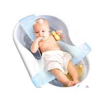 ¿Por qué deberías considerar una hamaca de bañera para bebé? Ventajas y recomendaciones