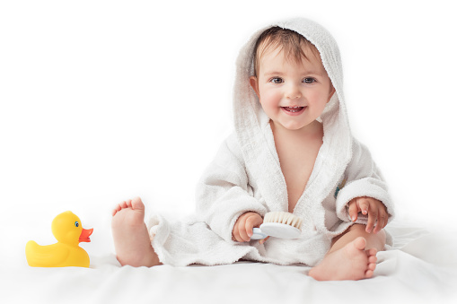 ¿Cuál es la mejor marca de bañeras para bebé con patas?